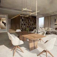 360_table_2_without_blur_postshot_1mln_100k_step