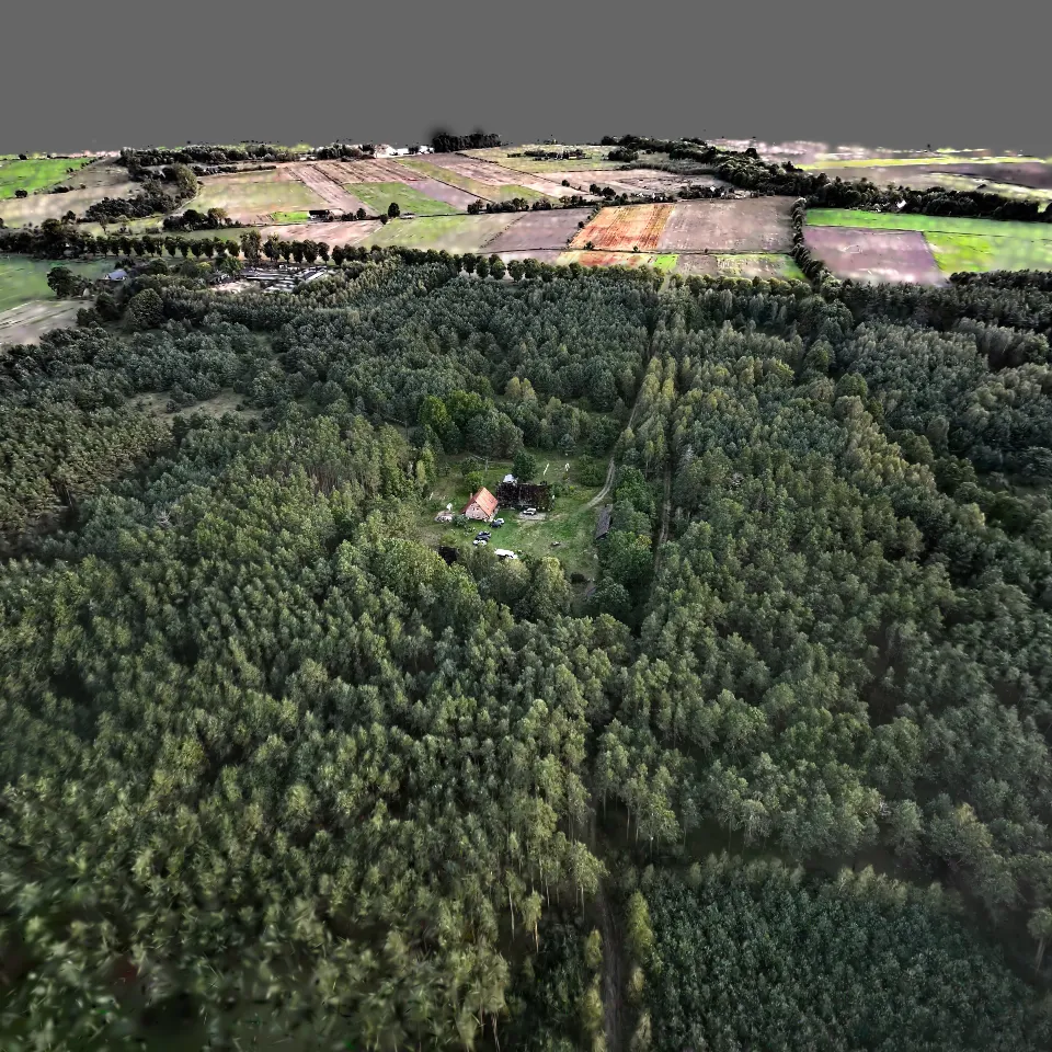 WSI-only-top-cameras-1-1Msplat-300ksteps-1