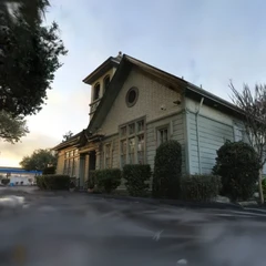 Del Oro Club Cupertino