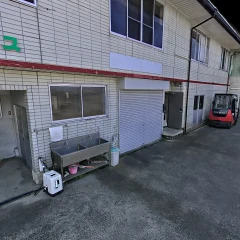 リース建物