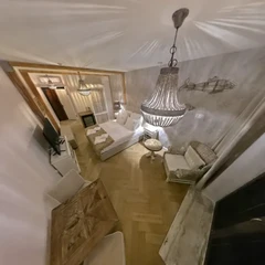 Riviera Maison Room 02