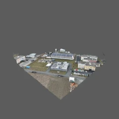 Matrice-4_testflug1