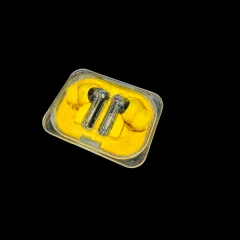 Earpods