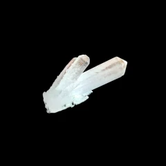 Homemade Crystal Gem
