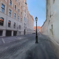 Budapest_Castle_Tour_01