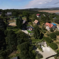 RealEstatePreview