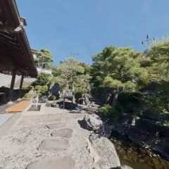 Spirula　石のや