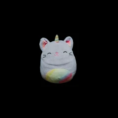 Kitcat