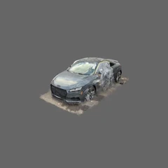 audiTT
