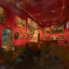 Museum Balaguer