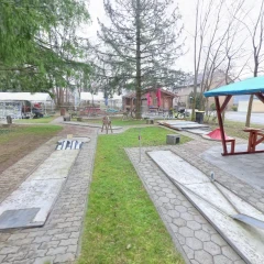 VID_20260303_144941_00_111_30000