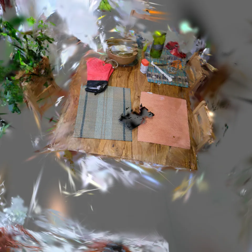 Kitchen_id_no_inpaiting