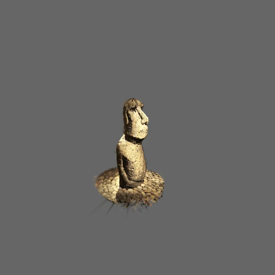 moai-la-serena_images_mcmc_1mill_df1