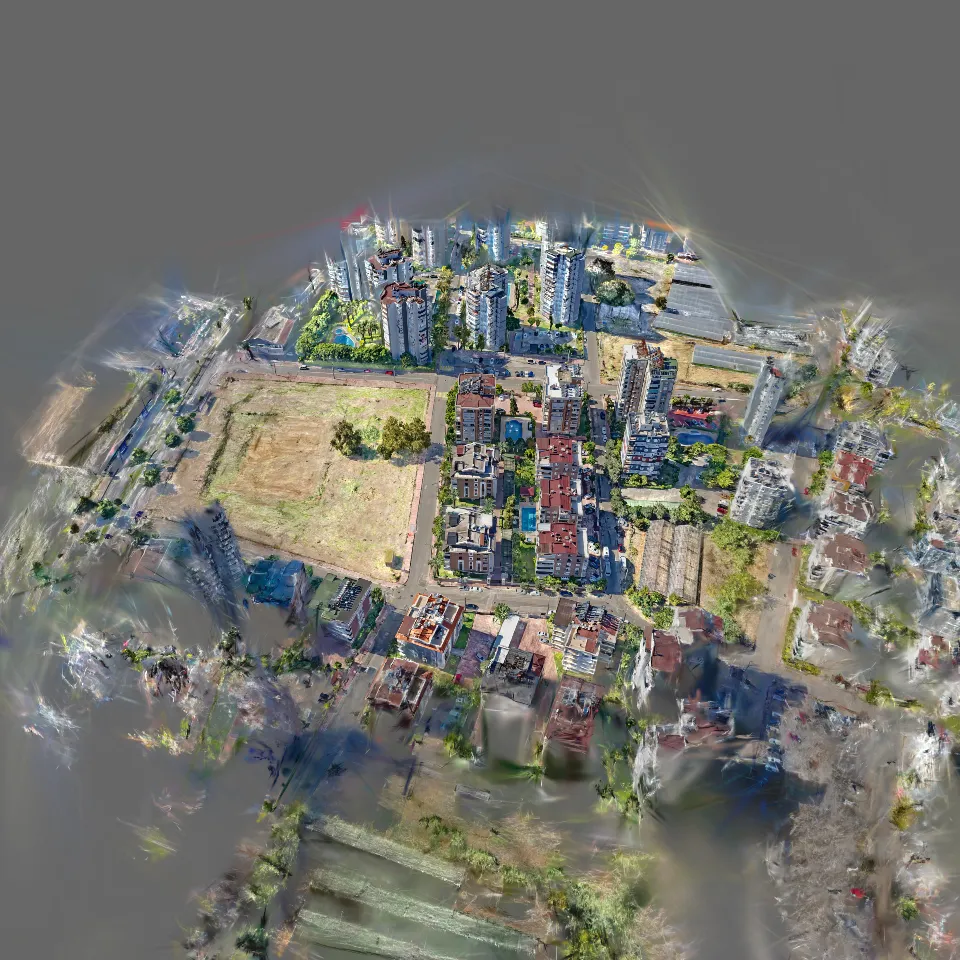 circle photo source export_20000