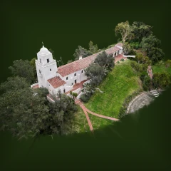 presidio