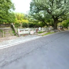 MiaojiBridge_HighAccuracy