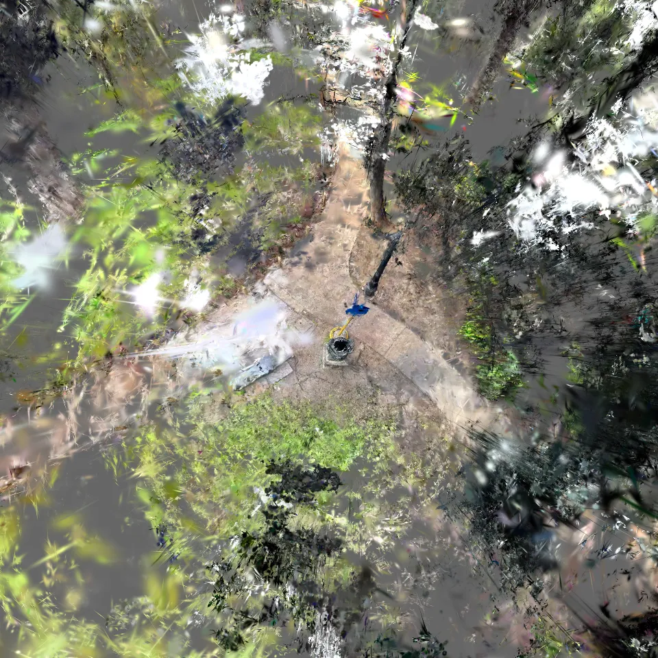 vasija-santa-lucia-downscale-4