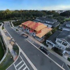 Construction in progress 2