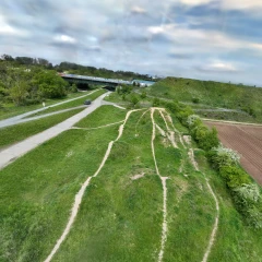 Dirtpark