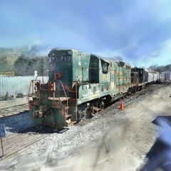 Train