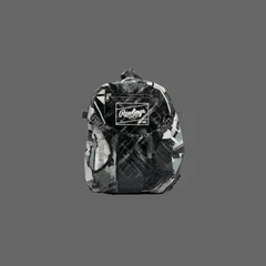 Rawlings Rucksack