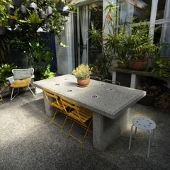OutsideTable_AprilTags_A7Cm2