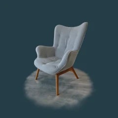 chair