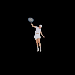 Eve