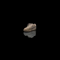 Gardening Nike