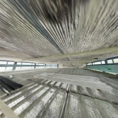 Schwimmbad Jona II RAVEN