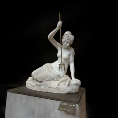 Nereid