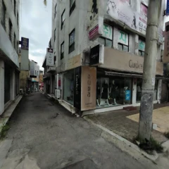 경기도 김포시 북변동 376-28(376-28, Bukbyeon-dong, Gimpo-si, Gyeonggi-do)