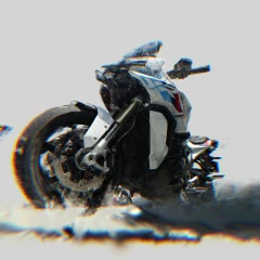 BMW S 1000 XR｜Sport Touring Beast