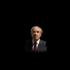 Jorge Luis Borges