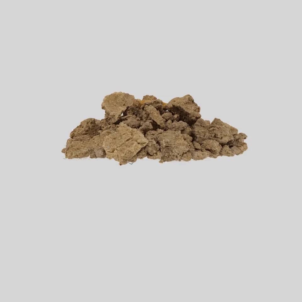 Projekt_Mars_Splat_15mm_clean