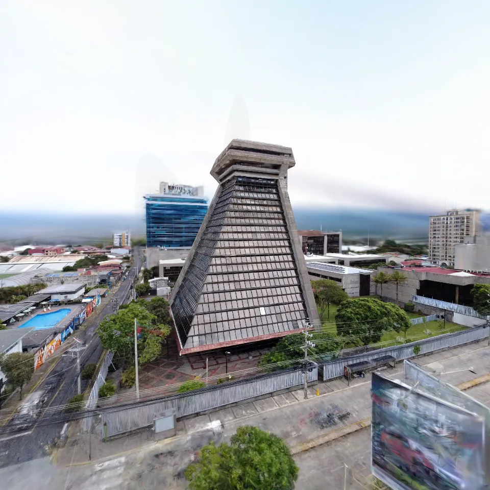 Contraloría General de la República