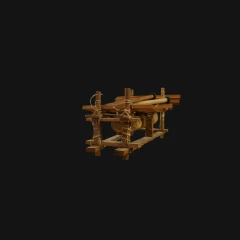 Balafon