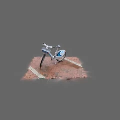 BluBike