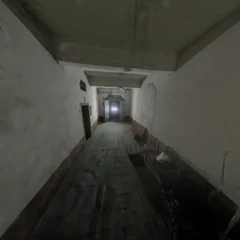 sotano 33