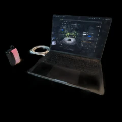 Laptop_Splat_Edit_Test