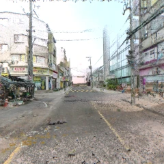 경기도 김포시 북변동