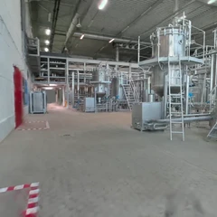 Grolsch_O