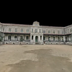 Avignon Université Villa Créative