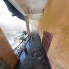 V 0.4