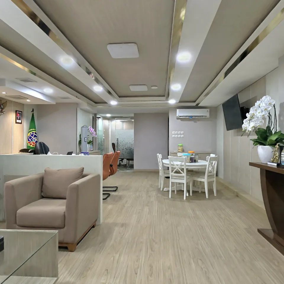 point_cloud_RuangDirjen