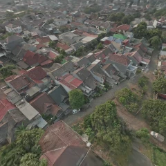 Griya Cimanggis