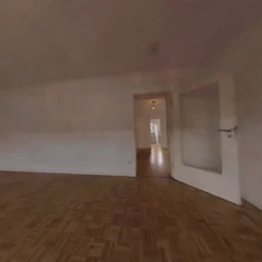 Immosmart1