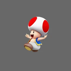 Toad