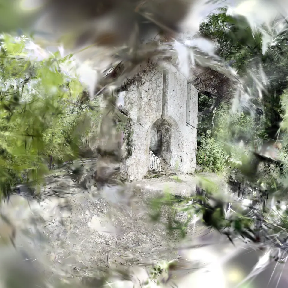 ЛФТФЕТФНФ ВЩКЩПФ