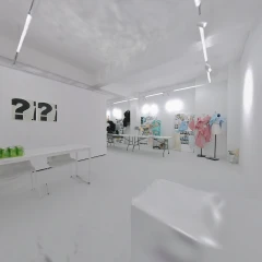 PEAs_Fashionstudy